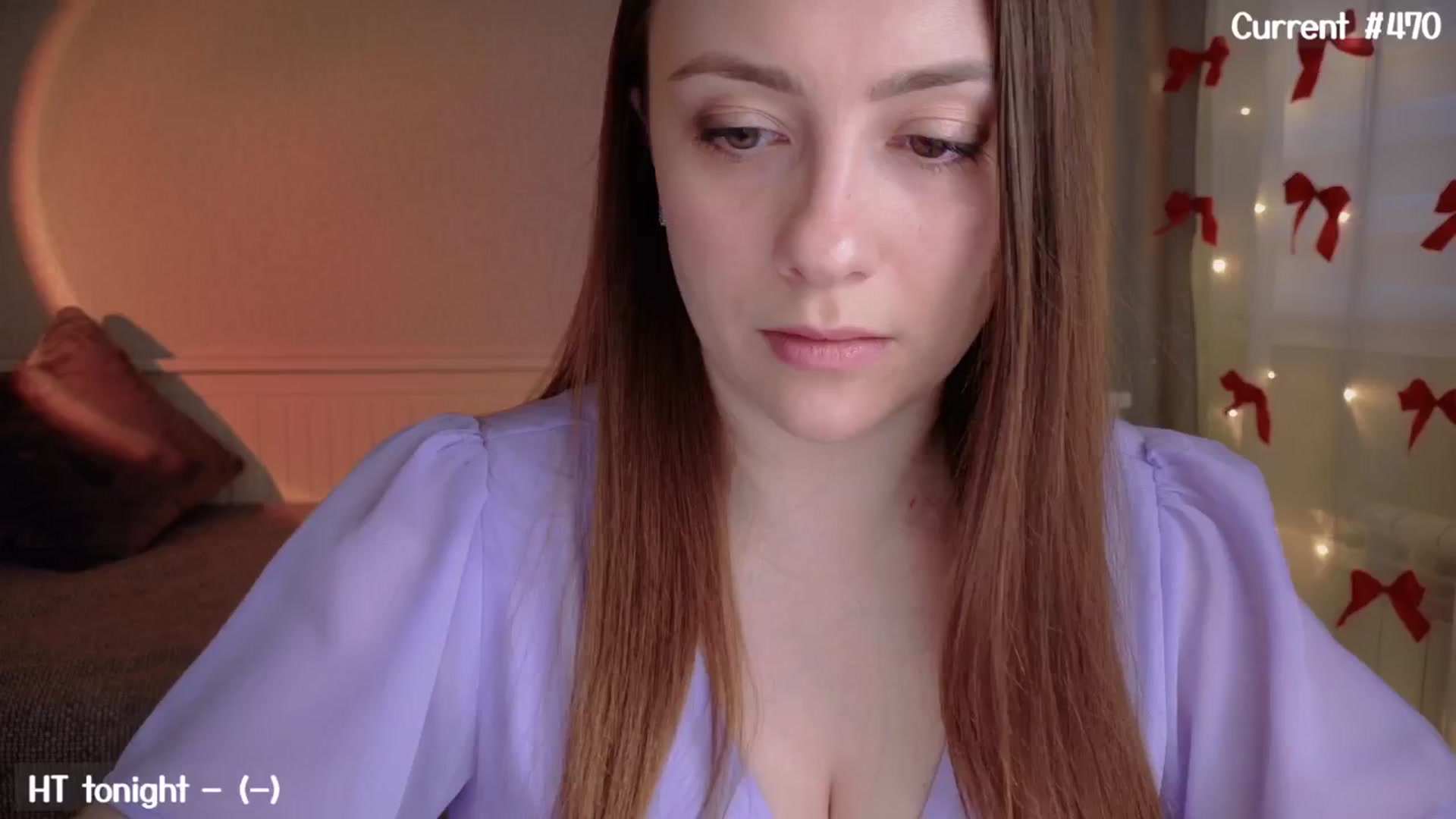 Gallery image thumbnail from QueenOfTease_'s myfreecams stream on, 02/19/2025, 07:02 image 1 of 20