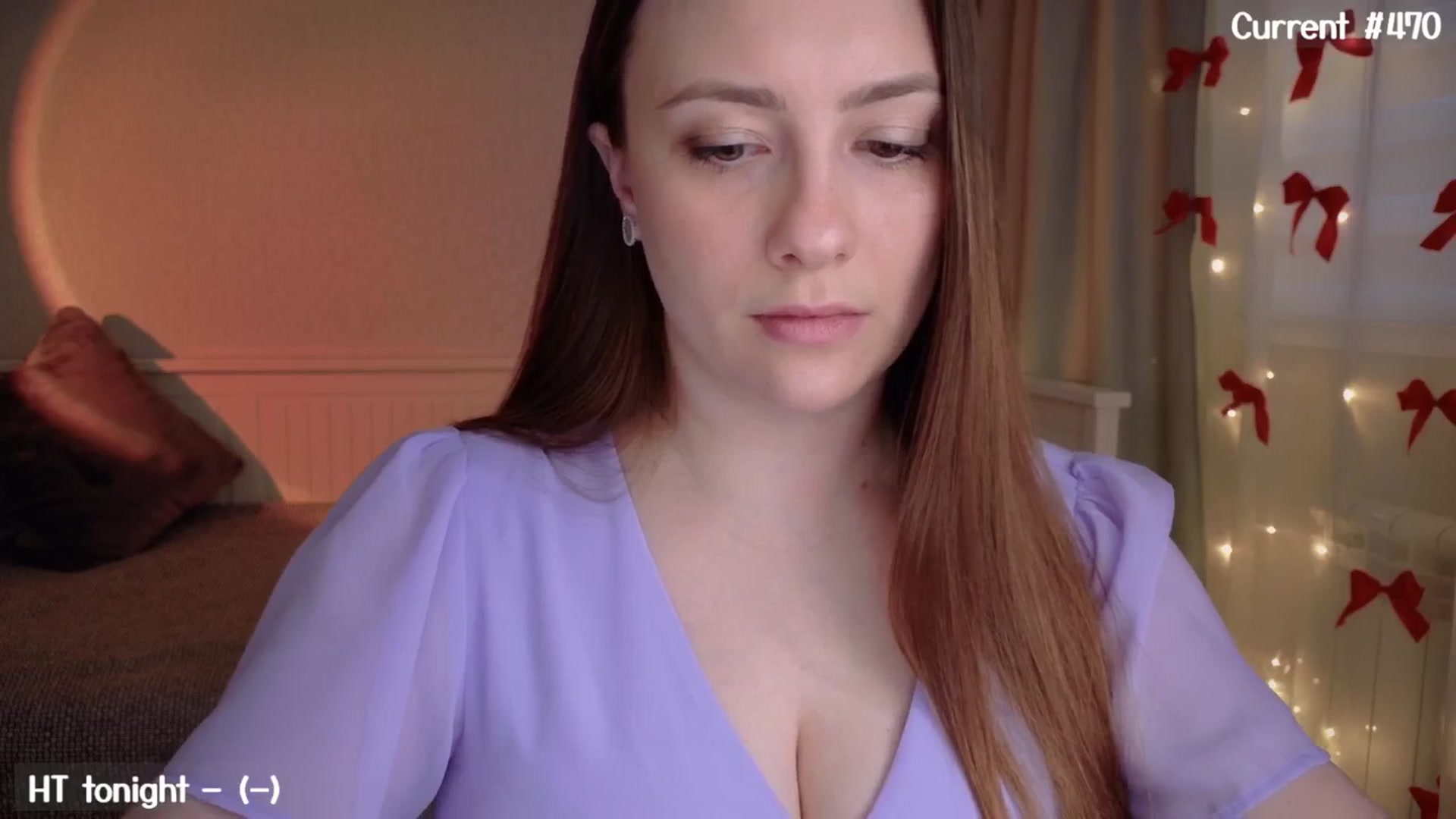 Gallery image thumbnail from QueenOfTease_'s myfreecams stream on, 02/19/2025, 07:02 image 3 of 20