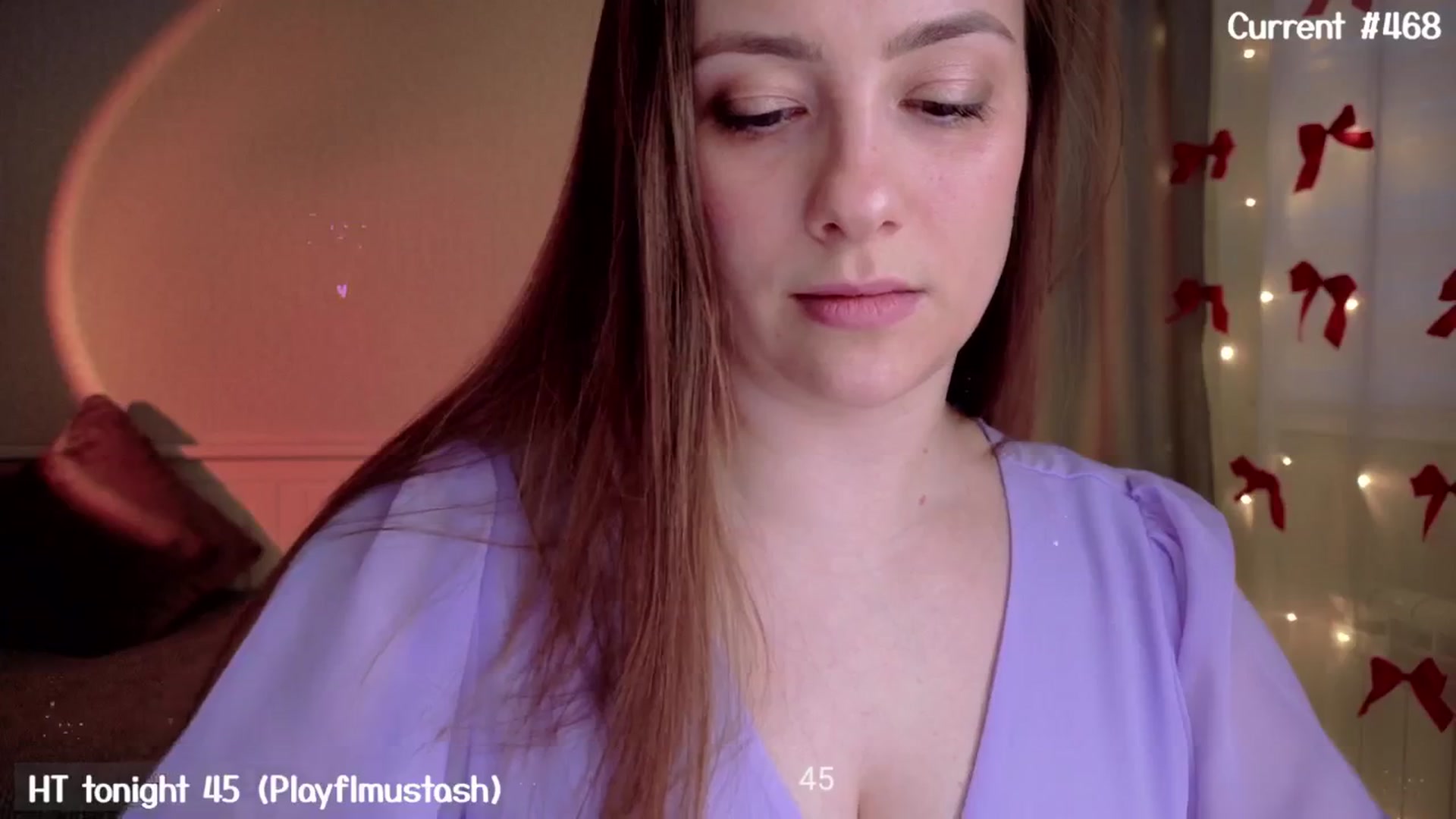 Gallery image thumbnail from QueenOfTease_'s myfreecams stream on, 02/19/2025, 07:02 image 15 of 20