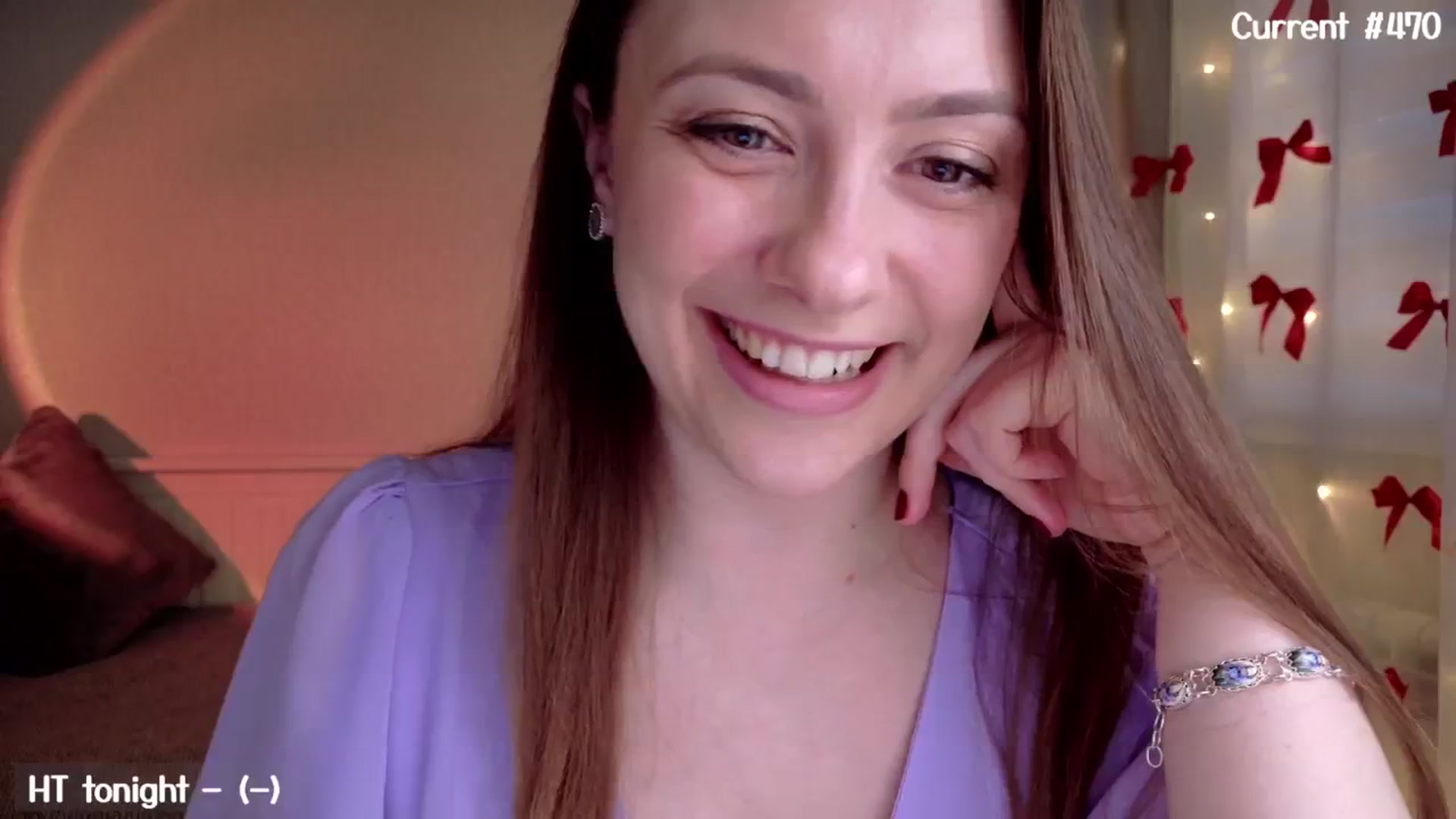 Gallery image thumbnail from QueenOfTease_'s myfreecams stream on, 02/19/2025, 07:02 image 7 of 20