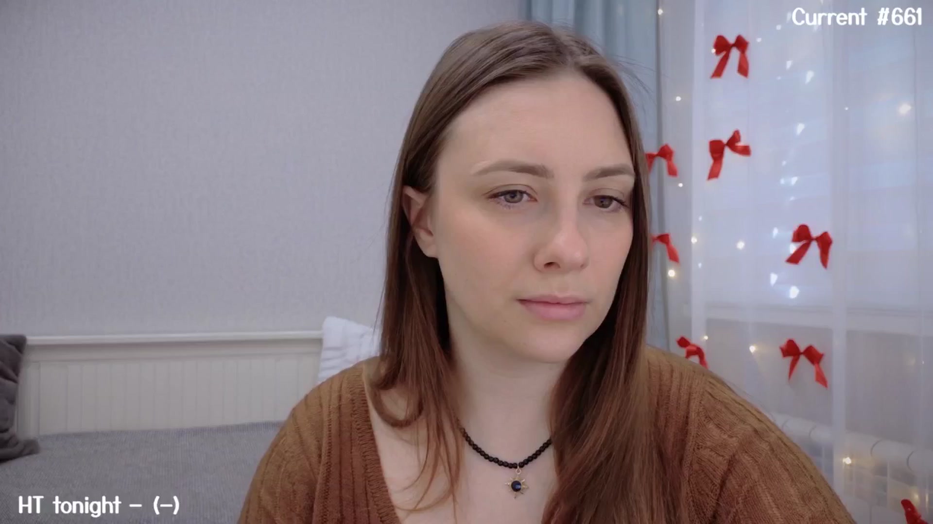 Gallery image thumbnail from QueenOfTease_'s myfreecams stream on, 02/24/2025, 05:25 image 2 of 20