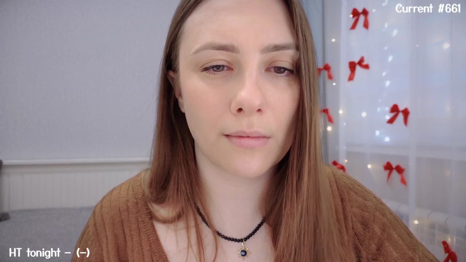 Gallery image thumbnail from QueenOfTease_'s myfreecams stream on, 02/24/2025, 05:25 image 4 of 20