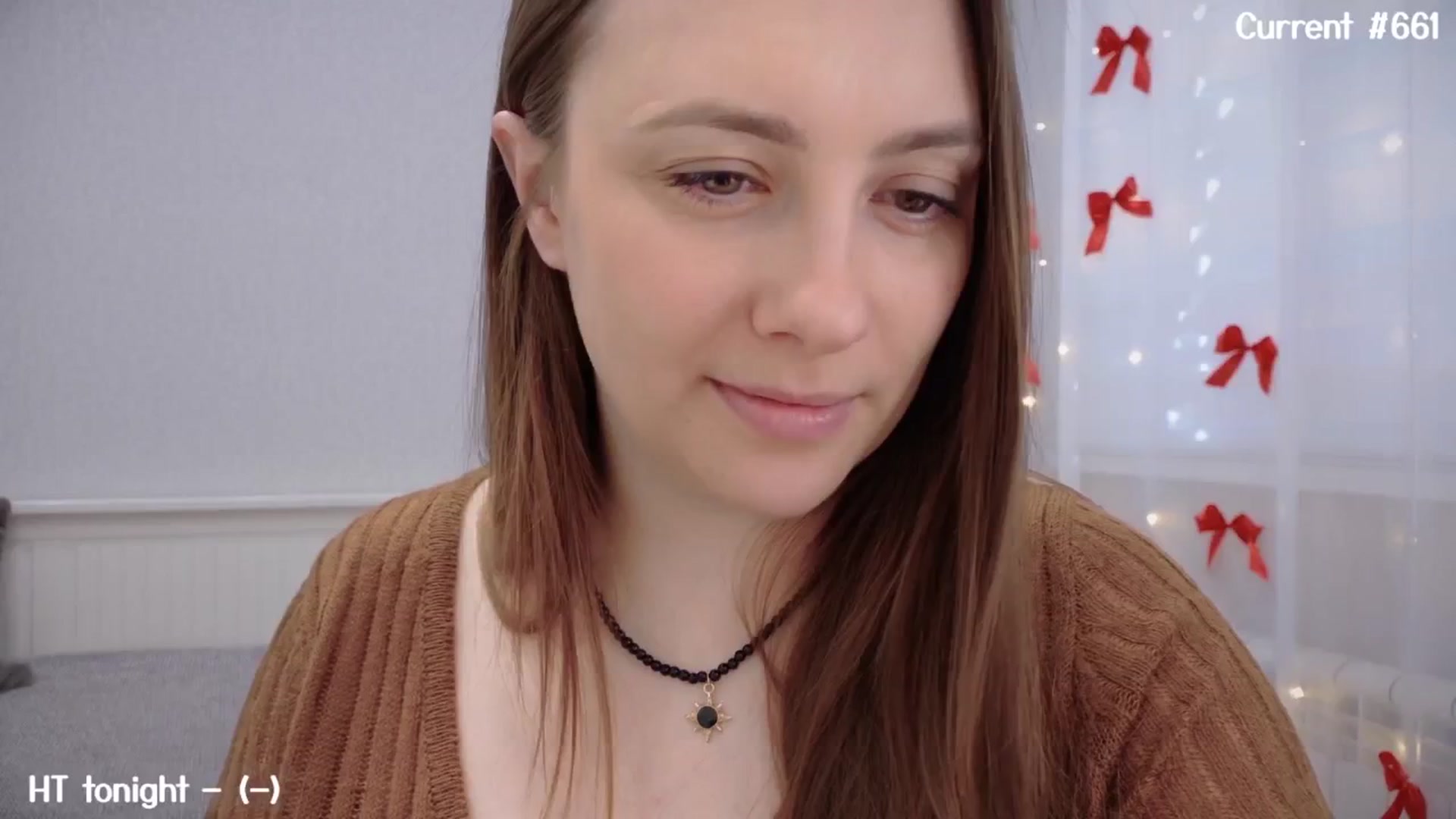 Gallery image thumbnail from QueenOfTease_'s myfreecams stream on, 02/24/2025, 05:25 image 5 of 20