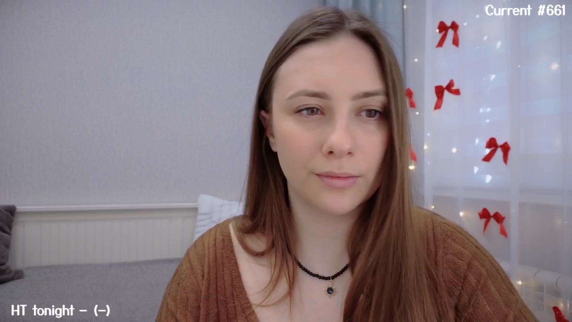Gallery image thumbnail from QueenOfTease_'s myfreecams stream on, 02/24/2025, 05:25 image 1 of 20