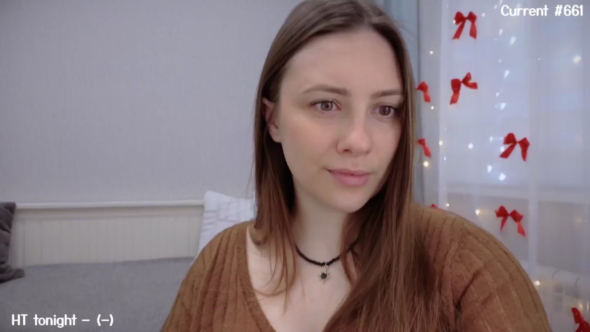 Gallery image thumbnail from QueenOfTease_'s myfreecams stream on, 02/24/2025, 05:25 image 3 of 20
