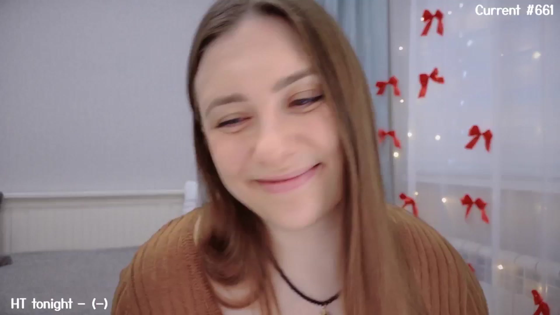 Gallery image thumbnail from QueenOfTease_'s myfreecams stream on, 02/24/2025, 05:25 image 6 of 20