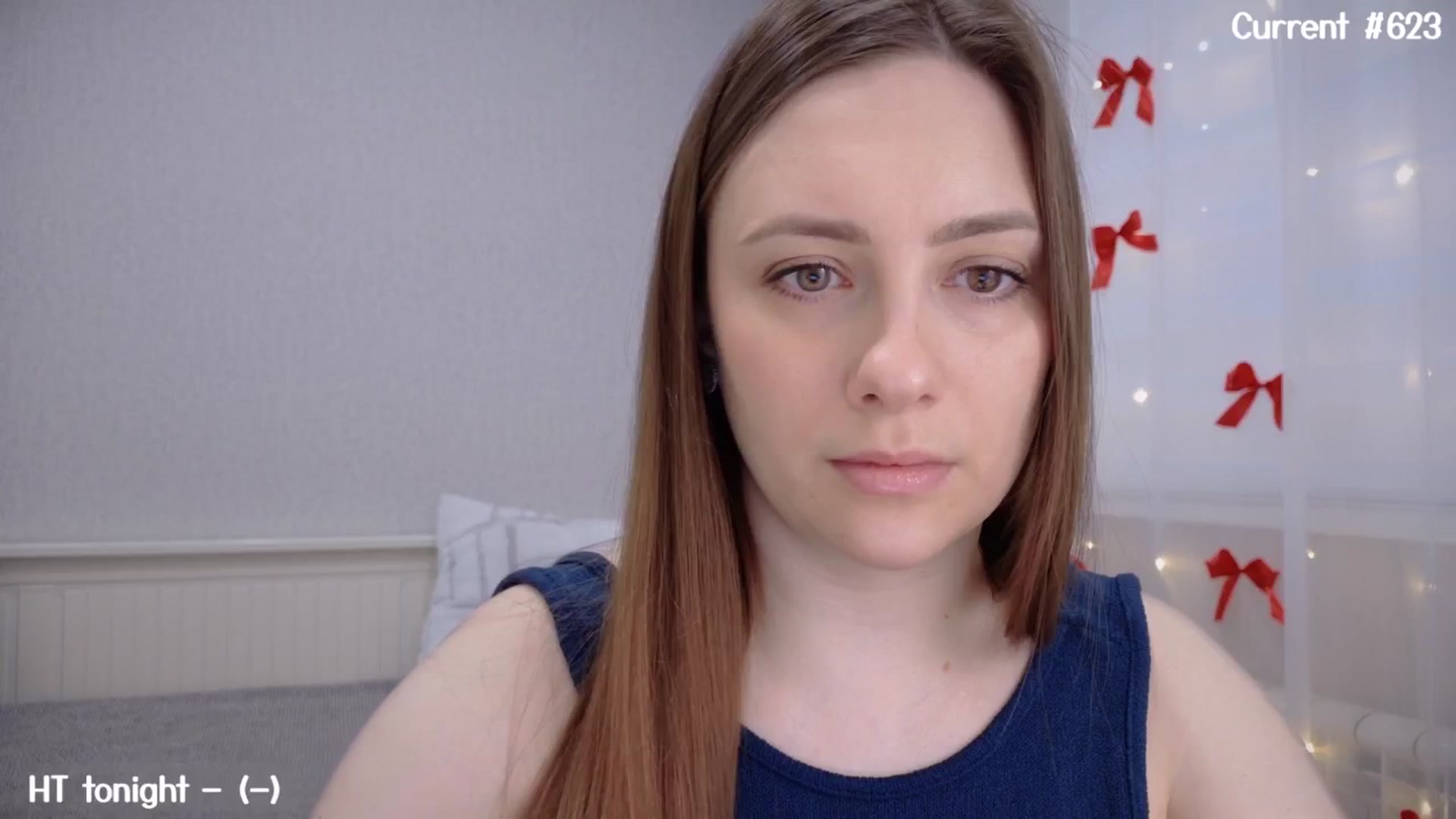 Gallery image thumbnail from QueenOfTease_'s myfreecams stream on, 02/25/2025, 06:46 image 1 of 20