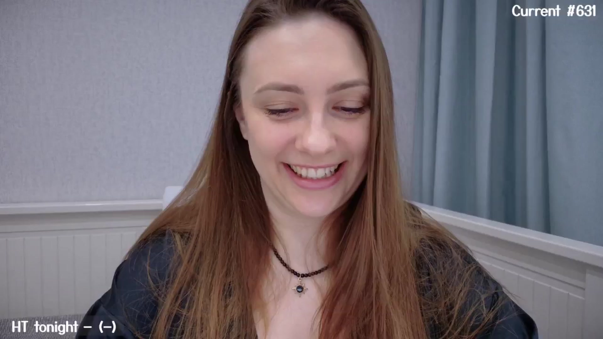 Gallery image thumbnail from QueenOfTease_'s myfreecams stream on, 02/26/2025, 06:37 image 2 of 20