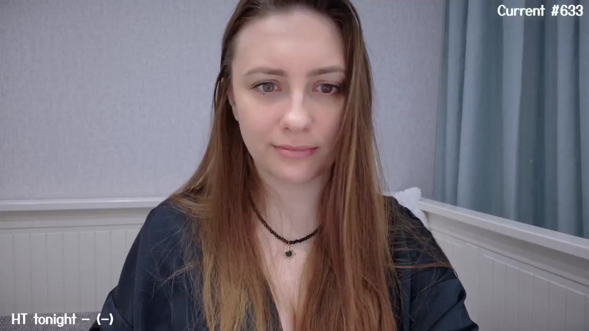 Gallery image thumbnail from QueenOfTease_'s myfreecams stream on, 02/26/2025, 06:37 image 3 of 20