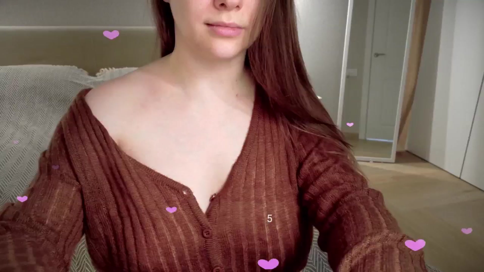 Gallery image thumbnail from QueenOfTease_'s myfreecams stream on, 02/28/2025, 05:34 image 9 of 20