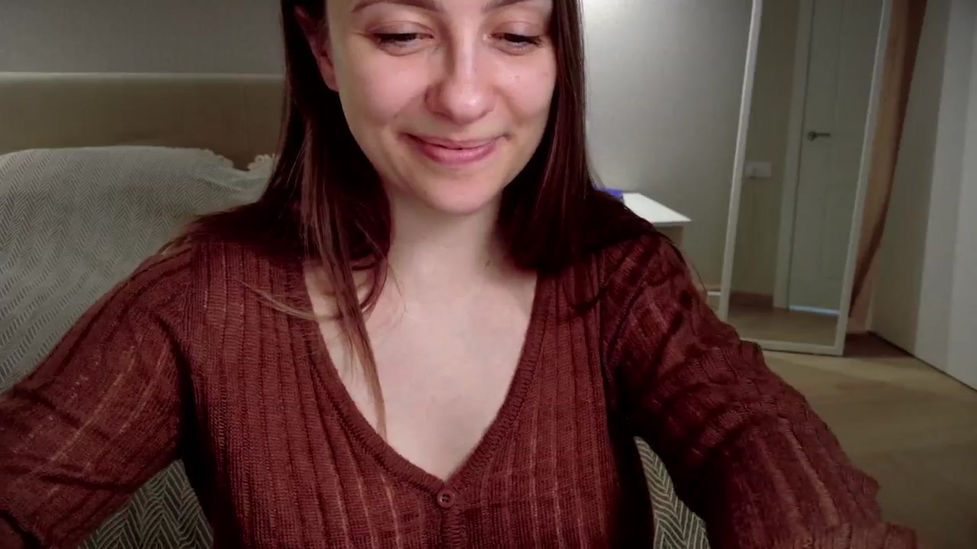 Gallery image thumbnail from QueenOfTease_'s myfreecams stream on, 02/28/2025, 05:34 image 17 of 20
