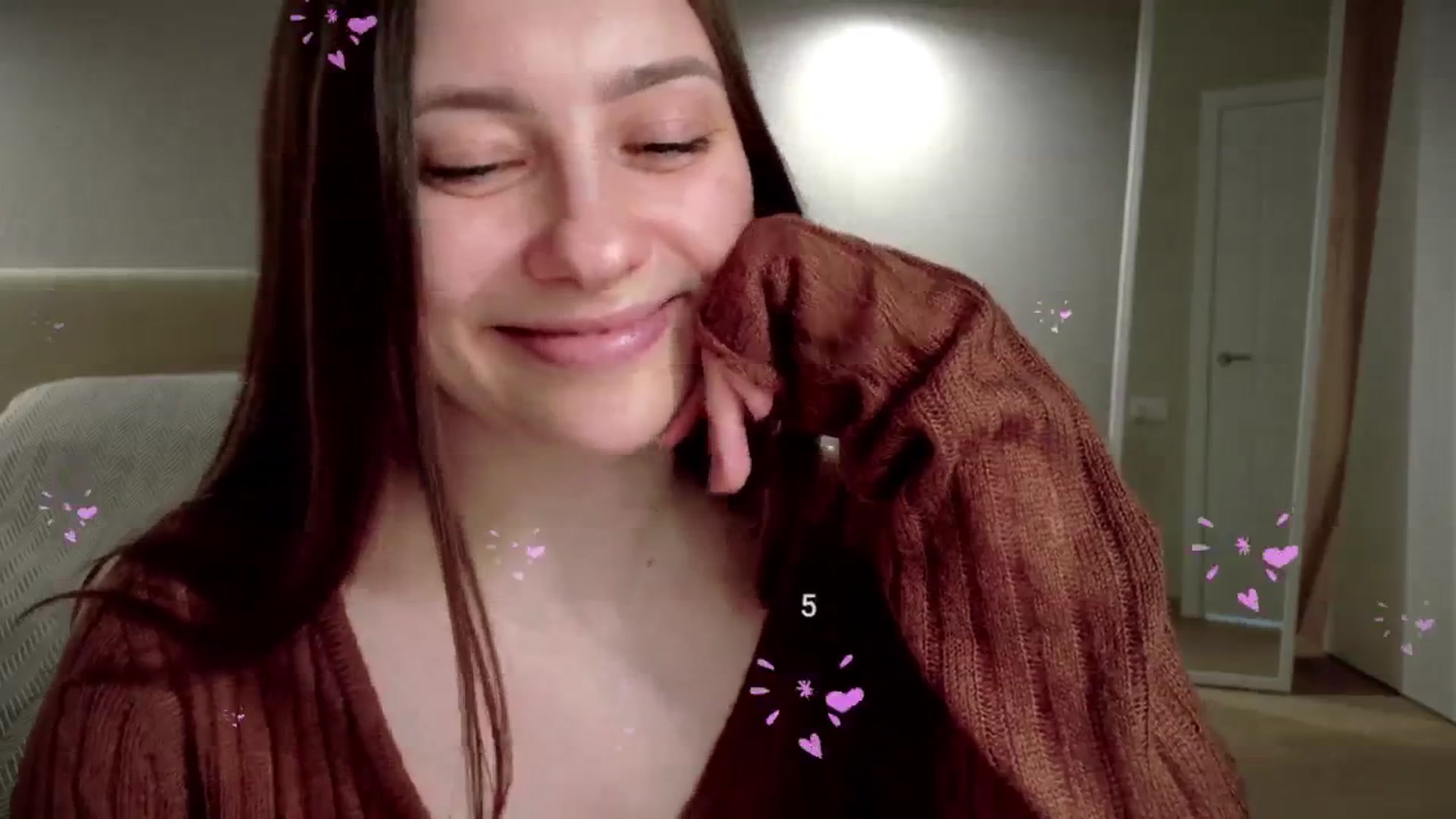 Gallery image thumbnail from QueenOfTease_'s myfreecams stream on, 02/28/2025, 05:34 image 20 of 20