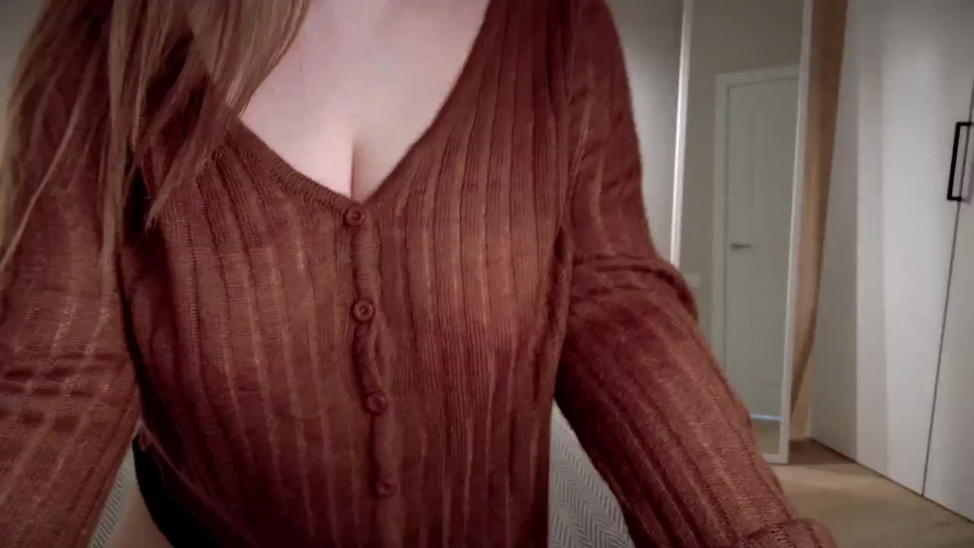 Gallery image thumbnail from QueenOfTease_'s myfreecams stream on, 02/28/2025, 05:34 image 8 of 20