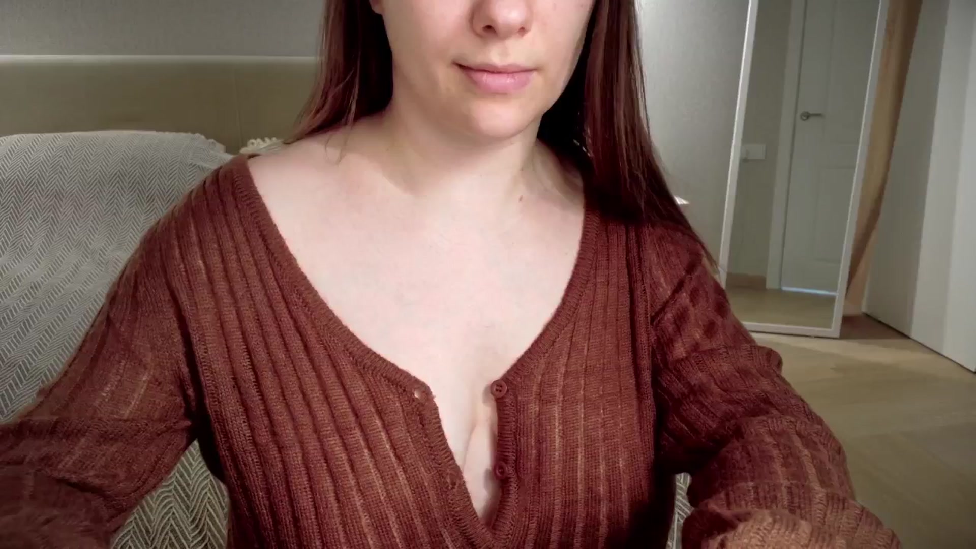 Gallery image thumbnail from QueenOfTease_'s myfreecams stream on, 02/28/2025, 05:34 image 11 of 20