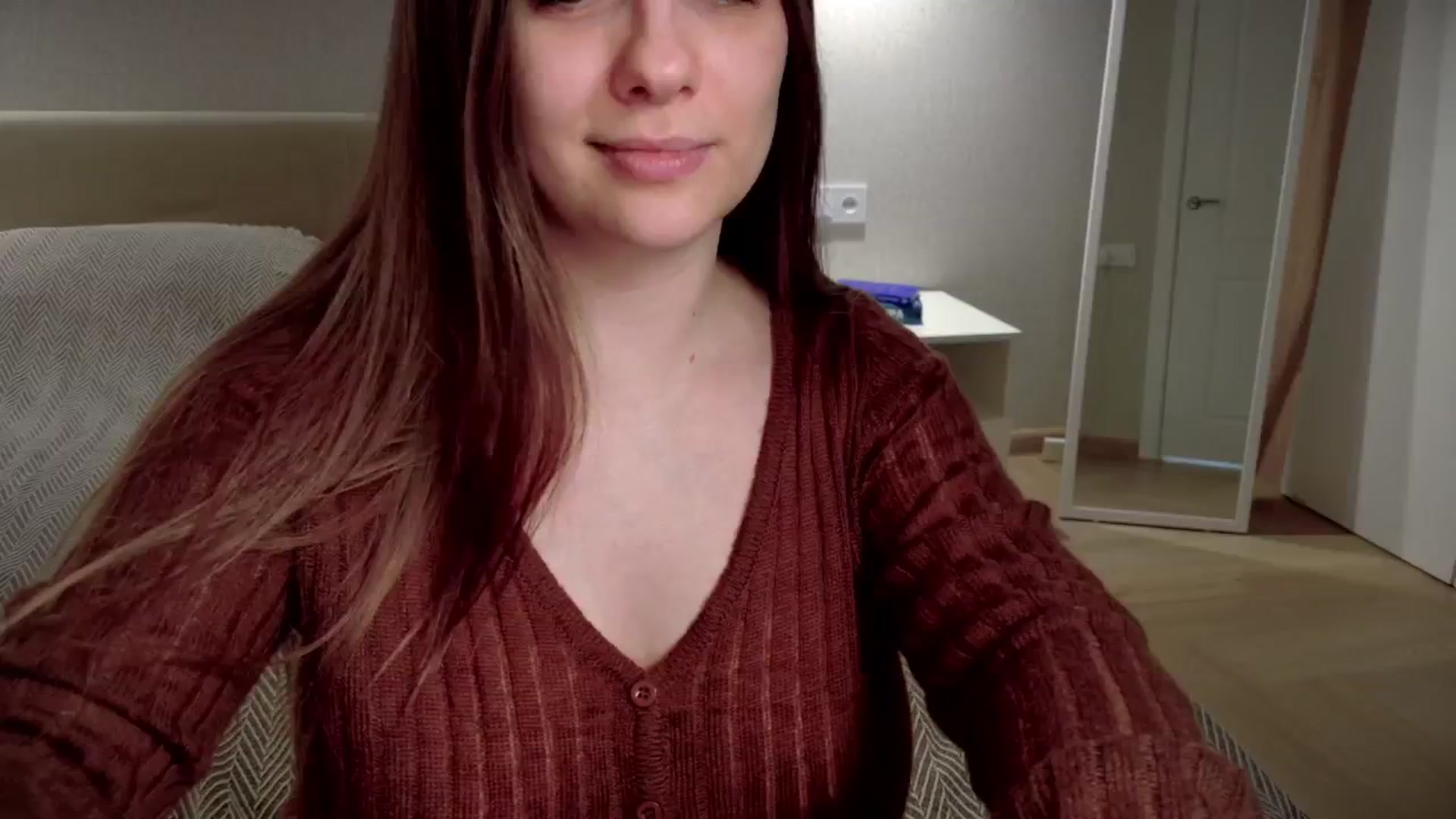 Gallery image thumbnail from QueenOfTease_'s myfreecams stream on, 02/28/2025, 05:34 image 16 of 20