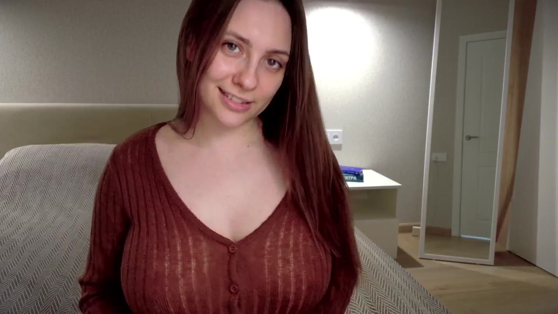 Gallery image thumbnail from QueenOfTease_'s myfreecams stream on, 02/28/2025, 05:34 image 19 of 20