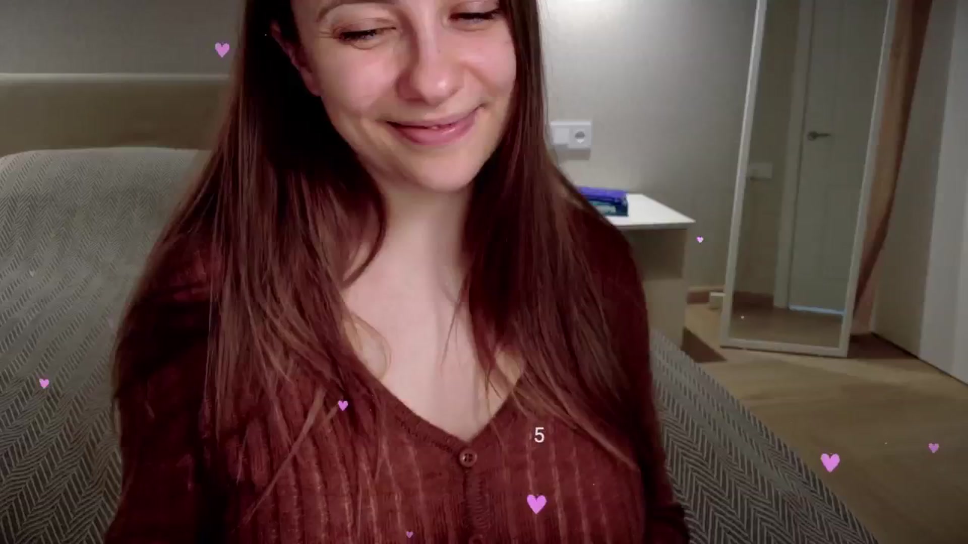 Gallery image thumbnail from QueenOfTease_'s myfreecams stream on, 02/28/2025, 05:34 image 15 of 20