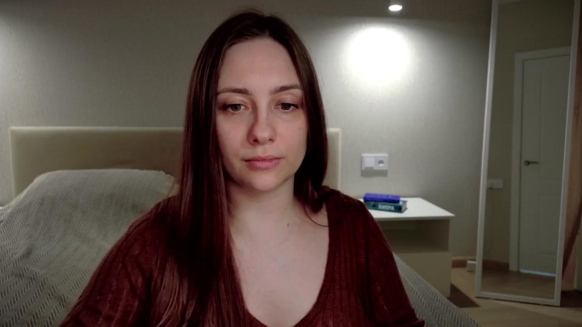 Gallery image thumbnail from QueenOfTease_'s myfreecams stream on, 02/28/2025, 07:57 image 1 of 20
