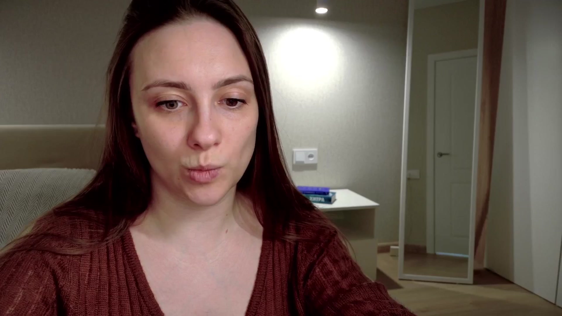 Gallery image thumbnail from QueenOfTease_'s myfreecams stream on, 02/28/2025, 07:57 image 20 of 20