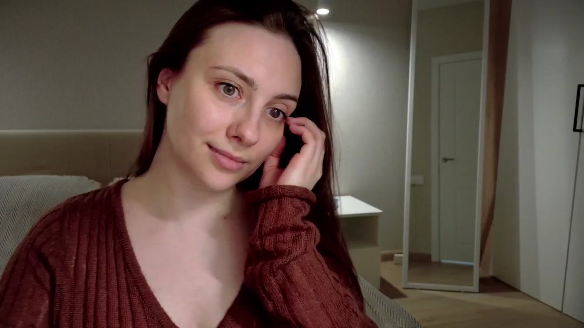 Gallery image thumbnail from QueenOfTease_'s myfreecams stream on, 02/28/2025, 07:57 image 2 of 20