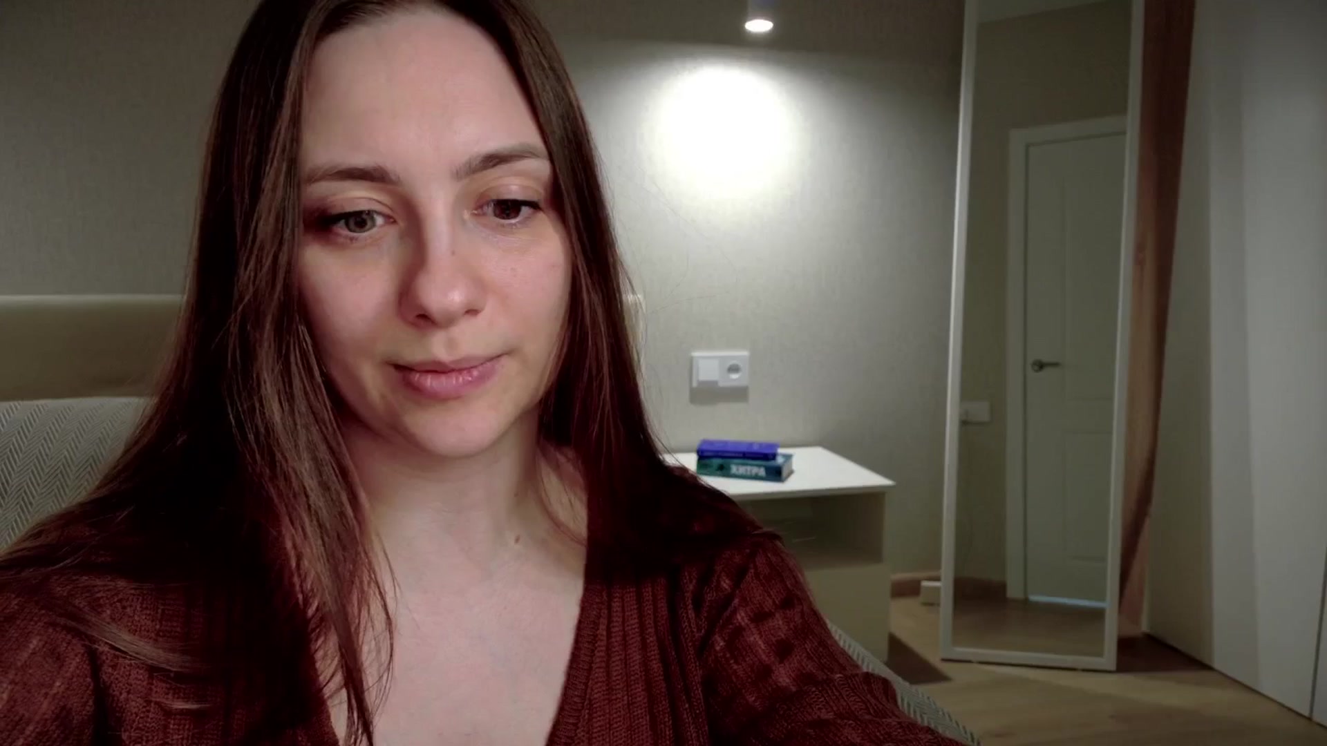 Gallery image thumbnail from QueenOfTease_'s myfreecams stream on, 02/28/2025, 07:57 image 11 of 20