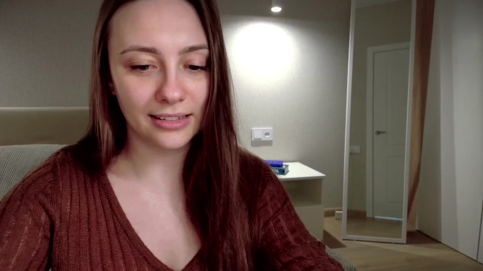 Gallery image thumbnail from QueenOfTease_'s myfreecams stream on, 02/28/2025, 07:57 image 18 of 20
