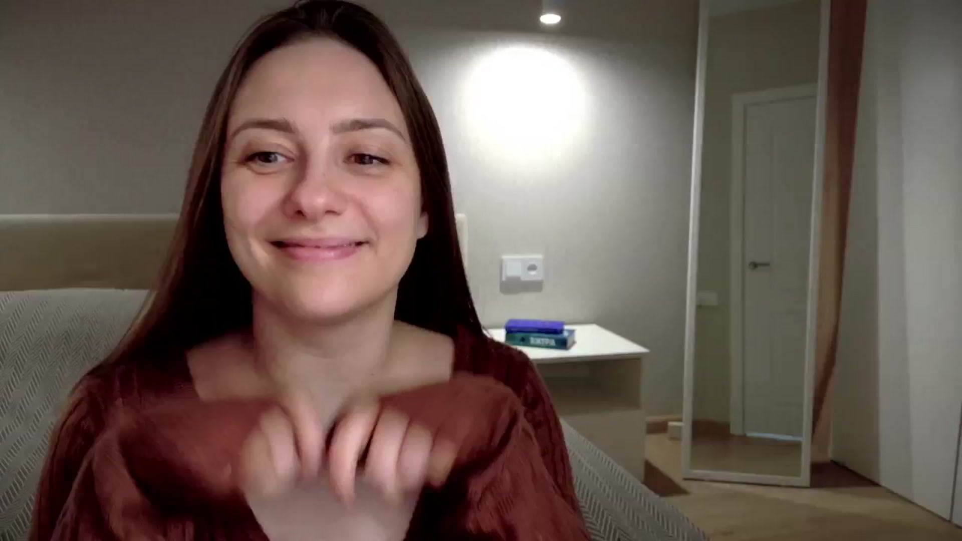 Gallery image thumbnail from QueenOfTease_'s myfreecams stream on, 02/28/2025, 07:57 image 10 of 20