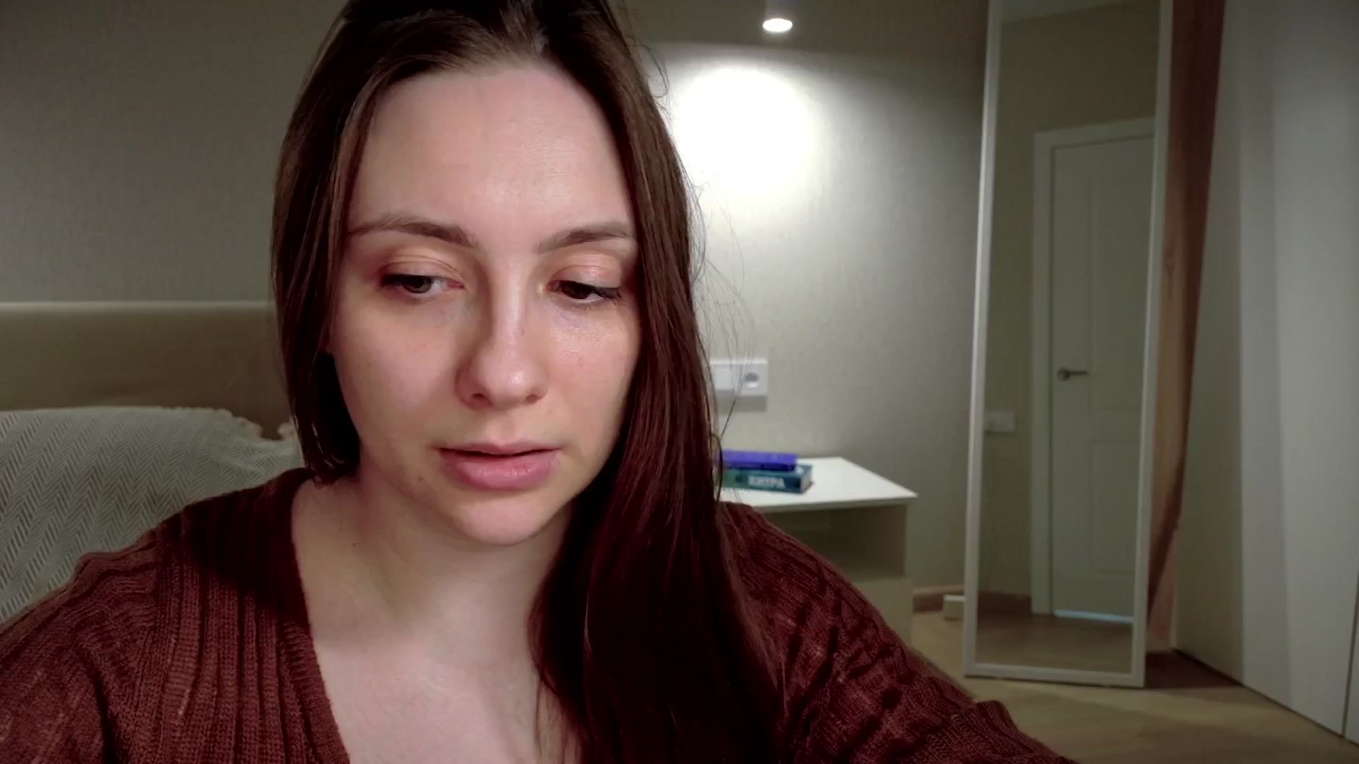 Gallery image thumbnail from QueenOfTease_'s myfreecams stream on, 02/28/2025, 07:57 image 9 of 20
