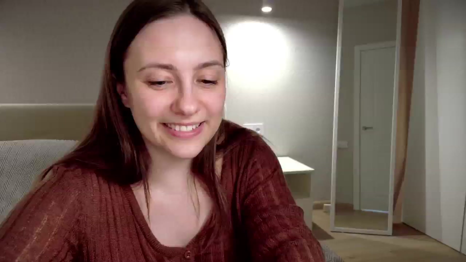 Gallery image thumbnail from QueenOfTease_'s myfreecams stream on, 02/28/2025, 07:57 image 16 of 20