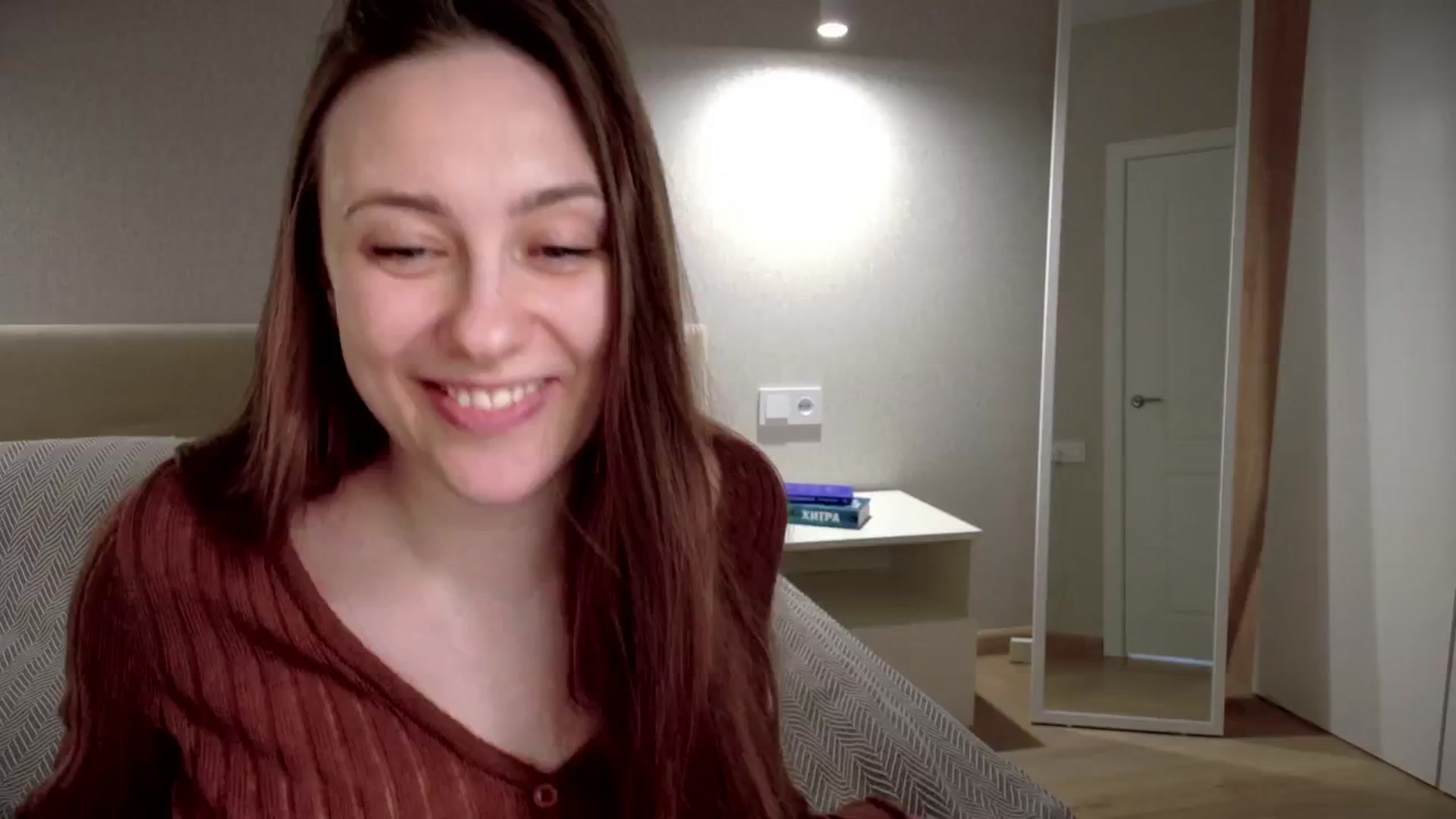 Gallery image thumbnail from QueenOfTease_'s myfreecams stream on, 02/28/2025, 07:57 image 19 of 20