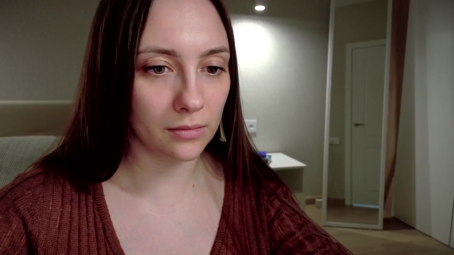 Gallery image thumbnail from QueenOfTease_'s myfreecams stream on, 02/28/2025, 07:57 image 8 of 20