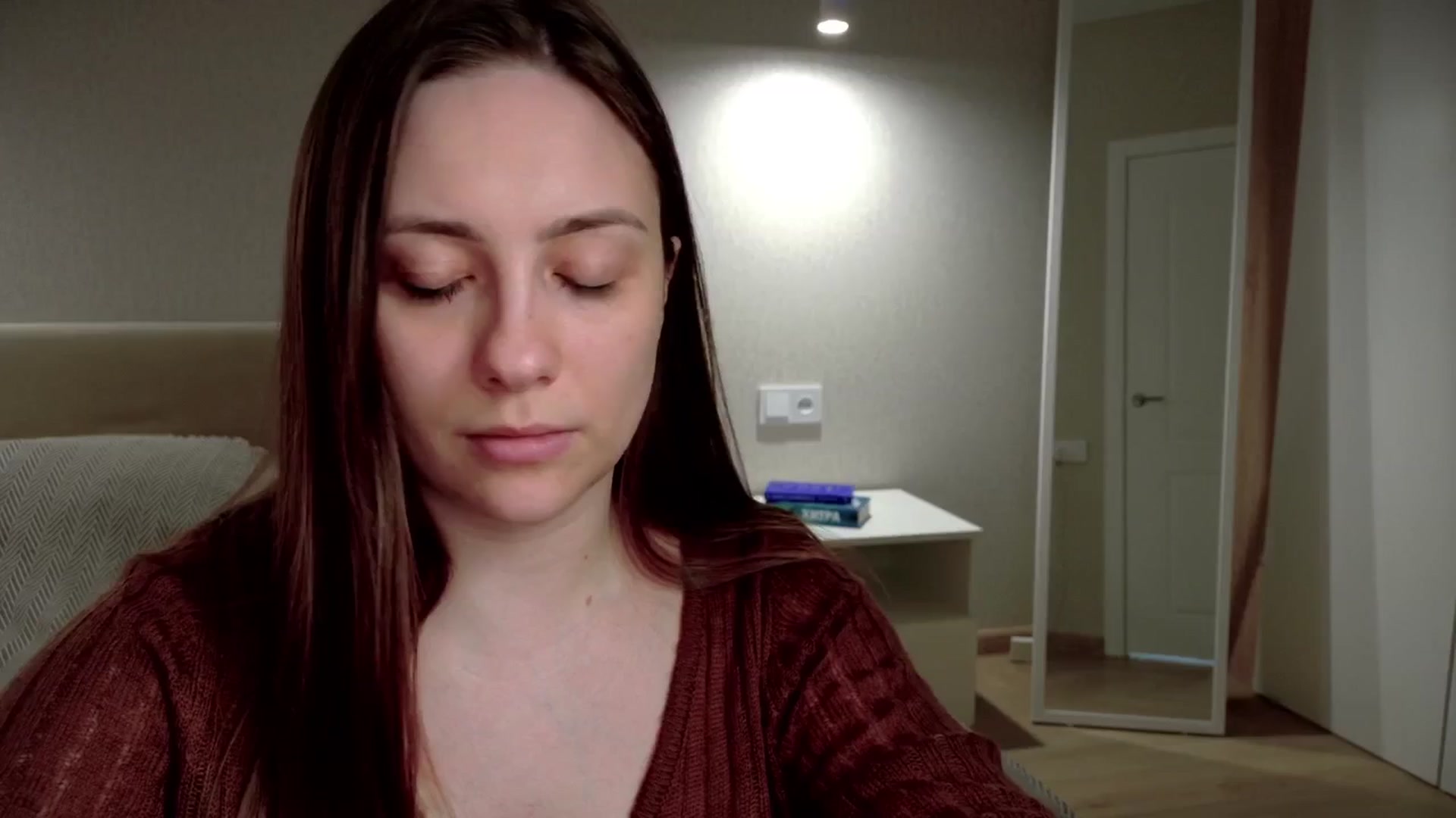 Gallery image thumbnail from QueenOfTease_'s myfreecams stream on, 02/28/2025, 07:57 image 7 of 20