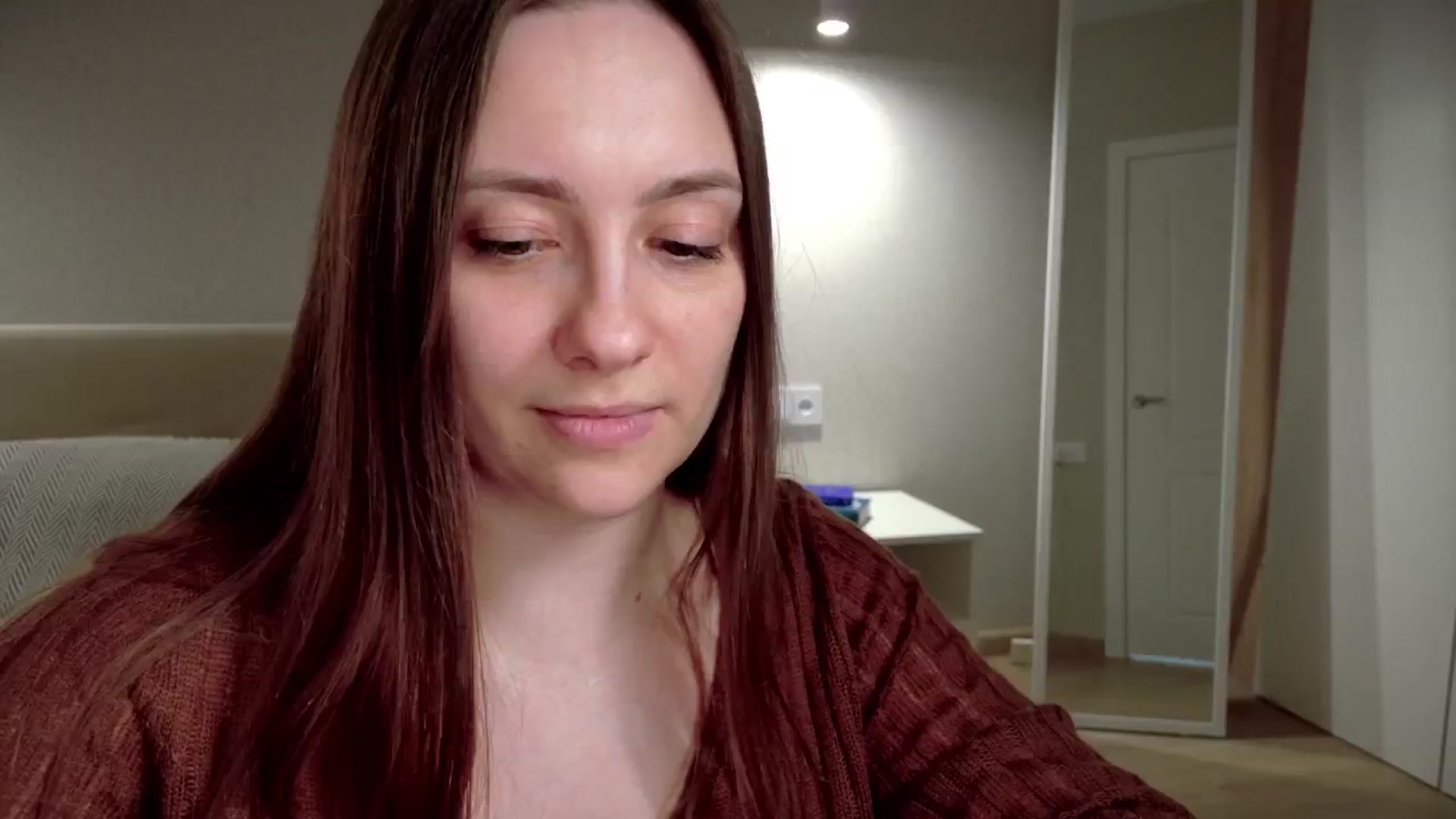 Gallery image thumbnail from QueenOfTease_'s myfreecams stream on, 02/28/2025, 07:57 image 13 of 20