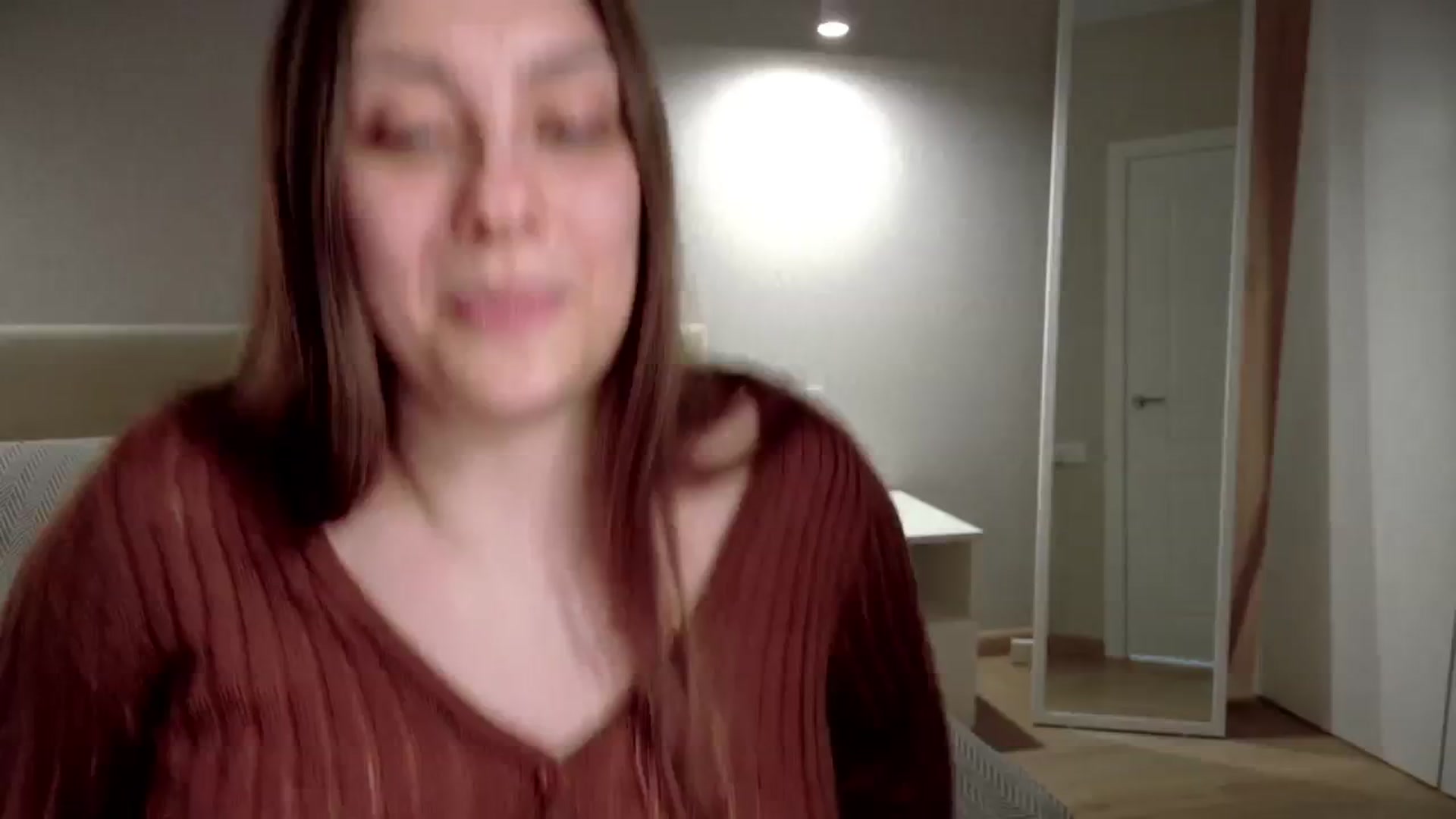 Gallery image thumbnail from QueenOfTease_'s myfreecams stream on, 02/28/2025, 07:57 image 15 of 20