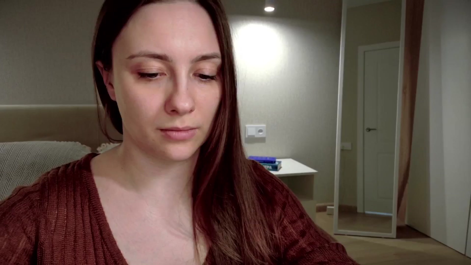 Gallery image thumbnail from QueenOfTease_'s myfreecams stream on, 02/28/2025, 07:57 image 5 of 20