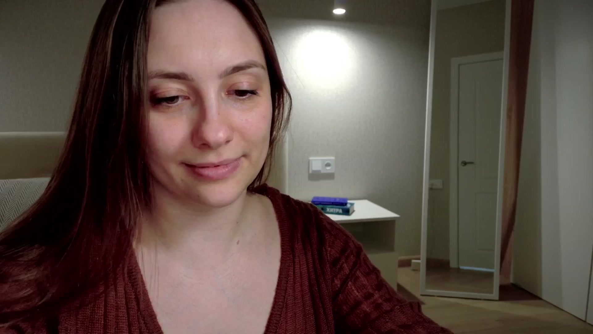 Gallery image thumbnail from QueenOfTease_'s myfreecams stream on, 02/28/2025, 07:57 image 4 of 20