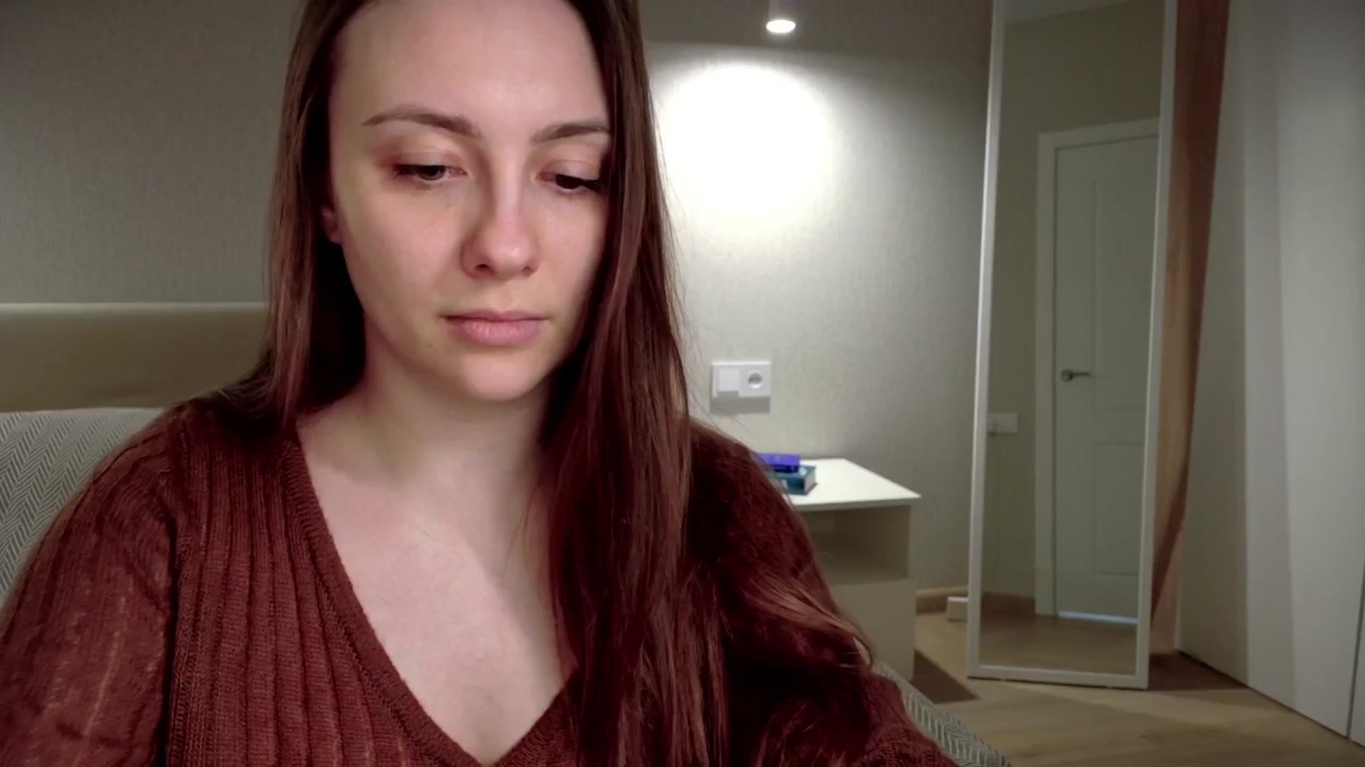 Gallery image thumbnail from QueenOfTease_'s myfreecams stream on, 02/28/2025, 07:57 image 17 of 20