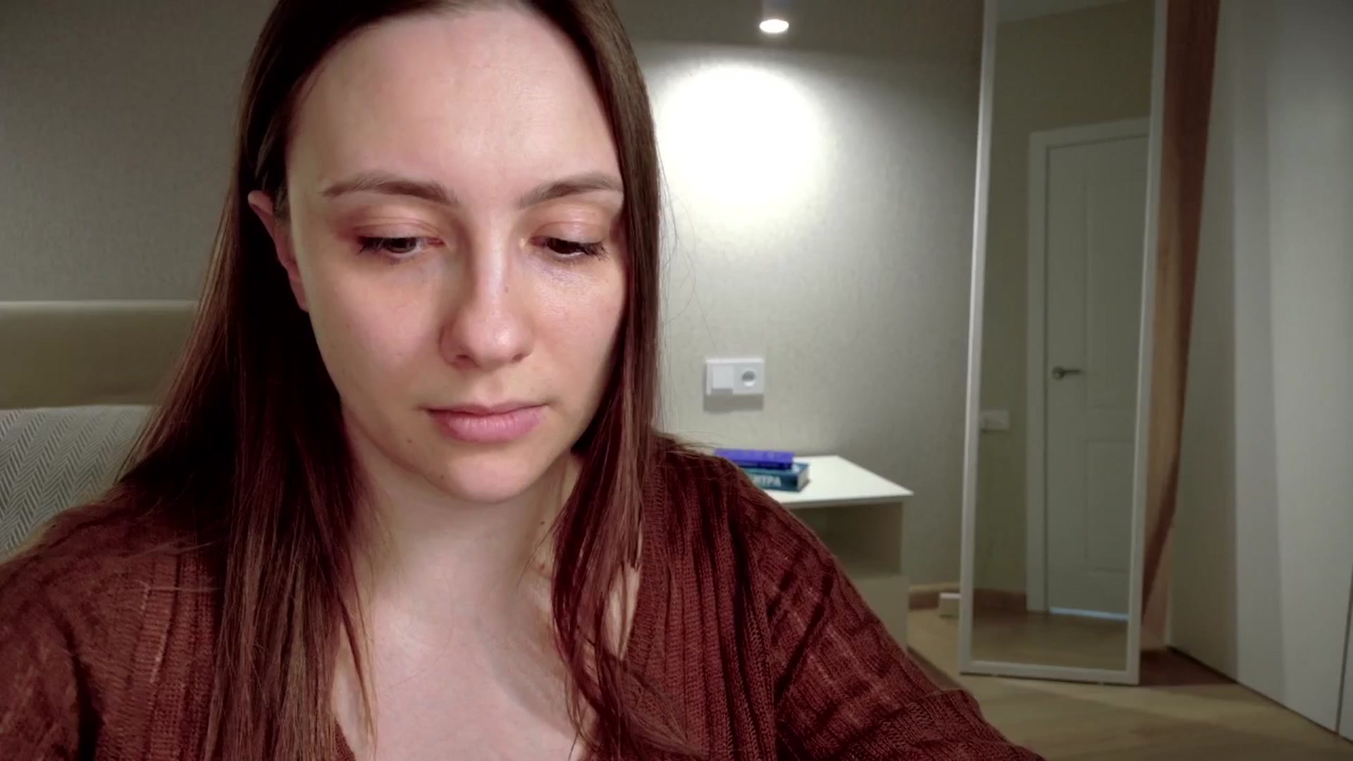 Gallery image thumbnail from QueenOfTease_'s myfreecams stream on, 02/28/2025, 07:57 image 14 of 20