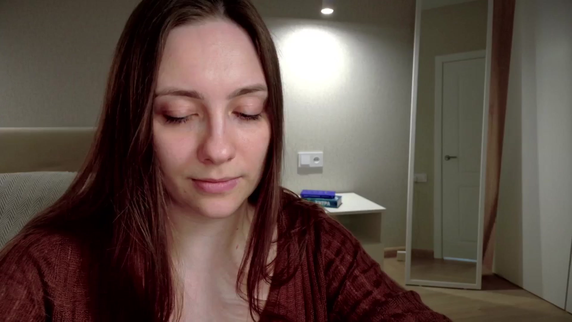 Gallery image thumbnail from QueenOfTease_'s myfreecams stream on, 02/28/2025, 07:57 image 12 of 20