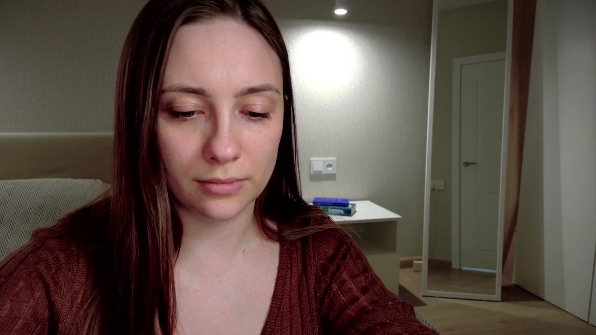Gallery image thumbnail from QueenOfTease_'s myfreecams stream on, 02/28/2025, 07:57 image 6 of 20