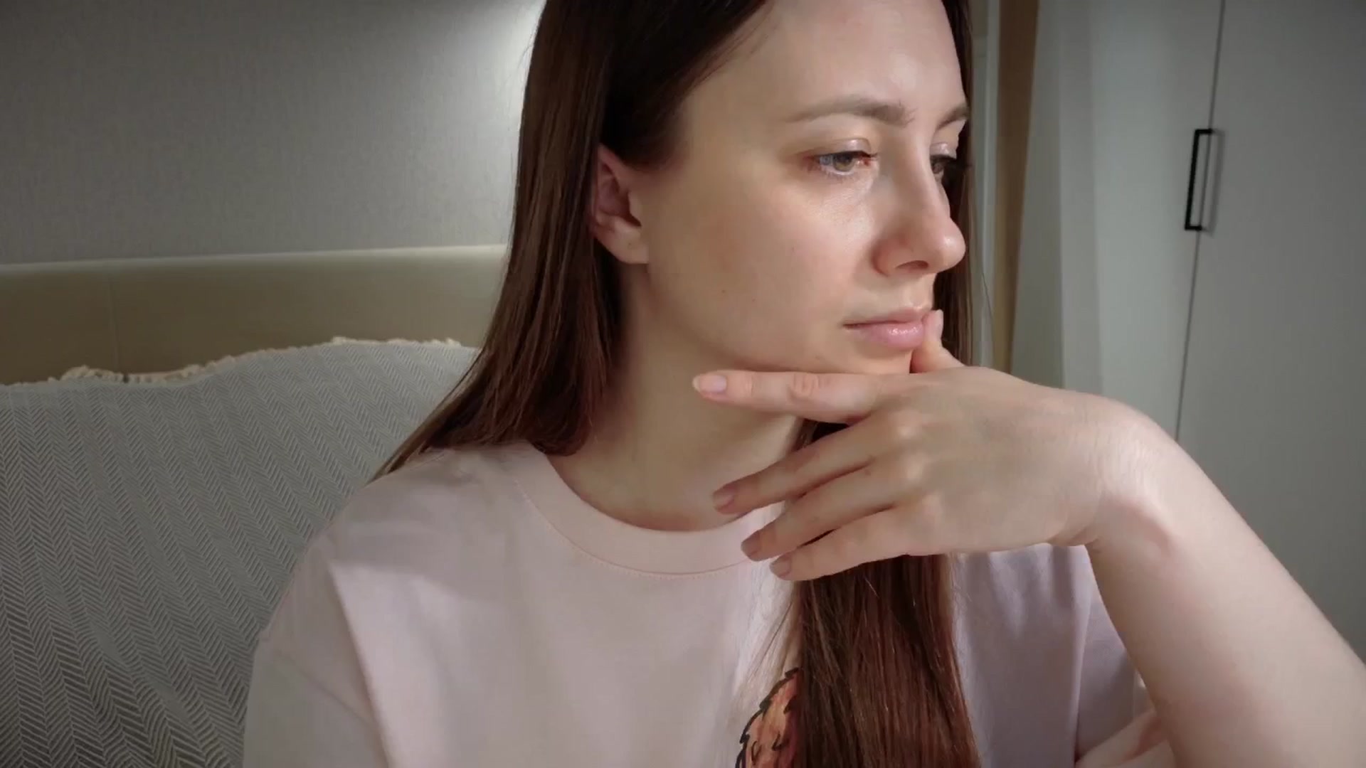 Gallery image thumbnail from QueenOfTease_'s myfreecams stream on, 03/01/2025, 06:02 image 6 of 20