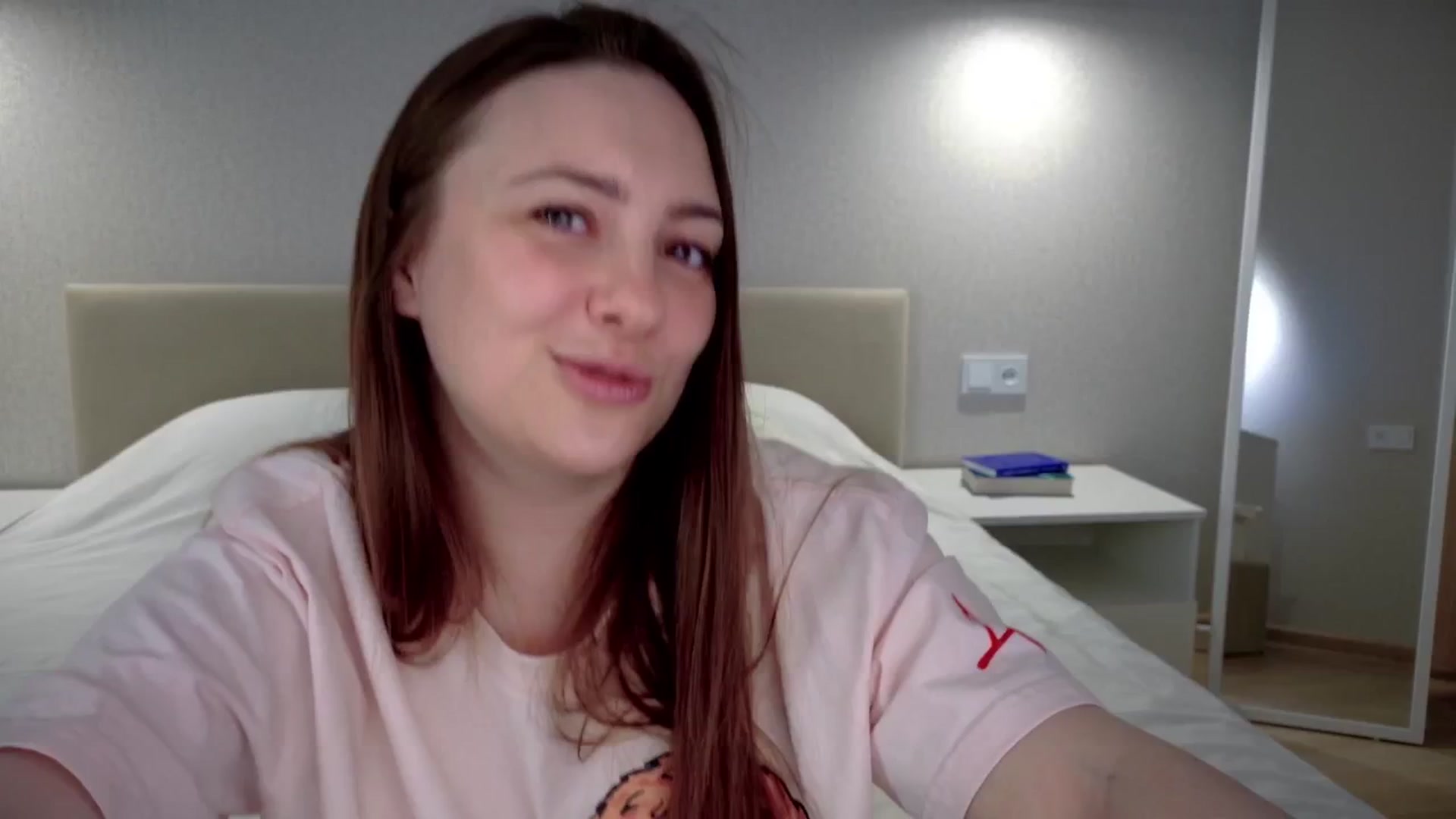 Gallery image thumbnail from QueenOfTease_'s myfreecams stream on, 03/06/2025, 05:16 image 14 of 20