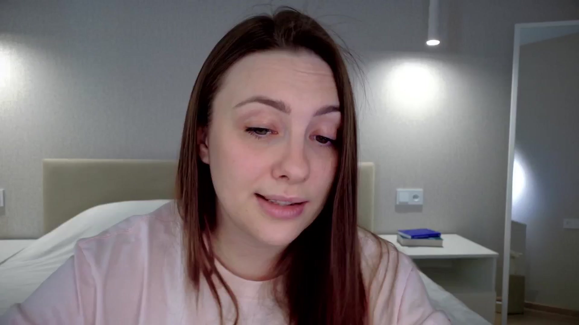 Gallery image thumbnail from QueenOfTease_'s myfreecams stream on, 03/06/2025, 05:16 image 19 of 20