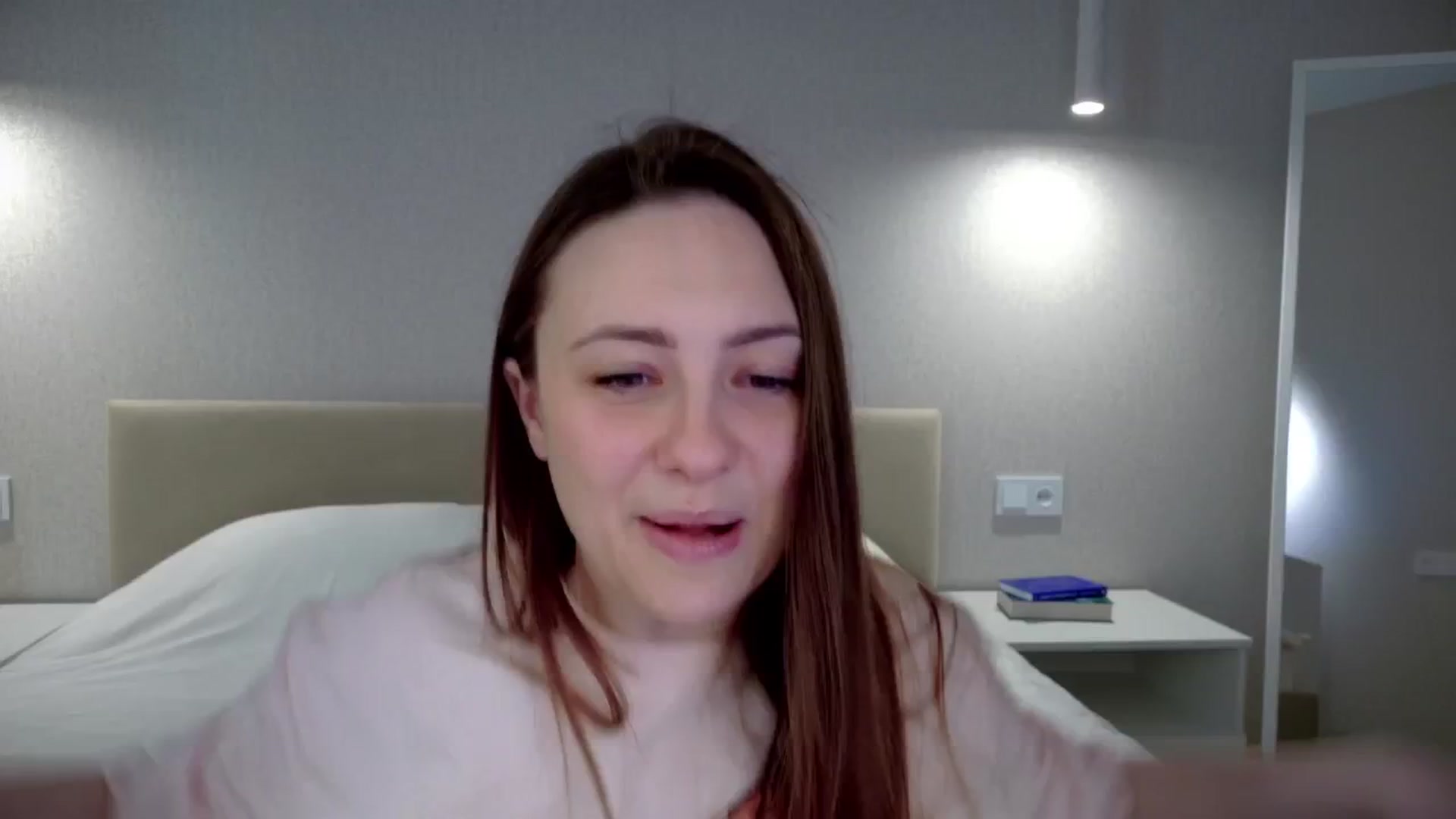 Gallery image thumbnail from QueenOfTease_'s myfreecams stream on, 03/06/2025, 05:16 image 18 of 20