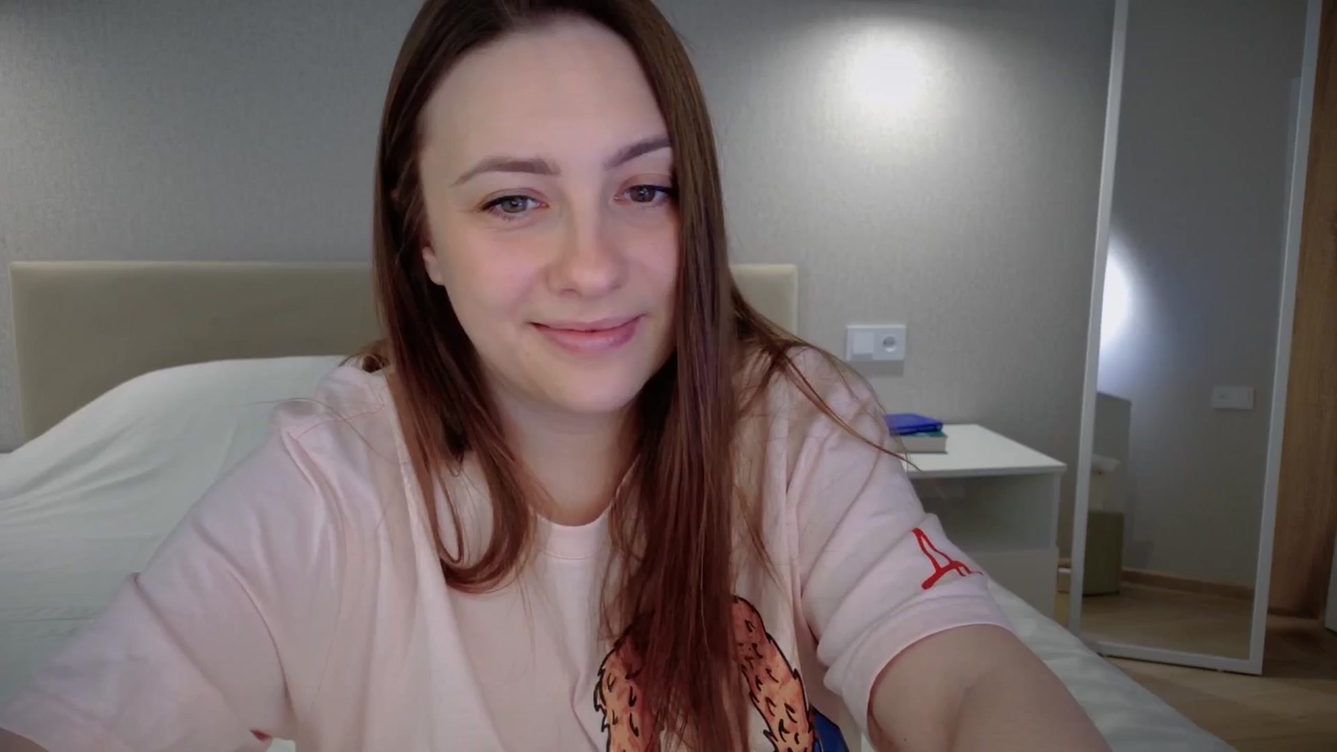 Gallery image thumbnail from QueenOfTease_'s myfreecams stream on, 03/06/2025, 05:16 image 6 of 20