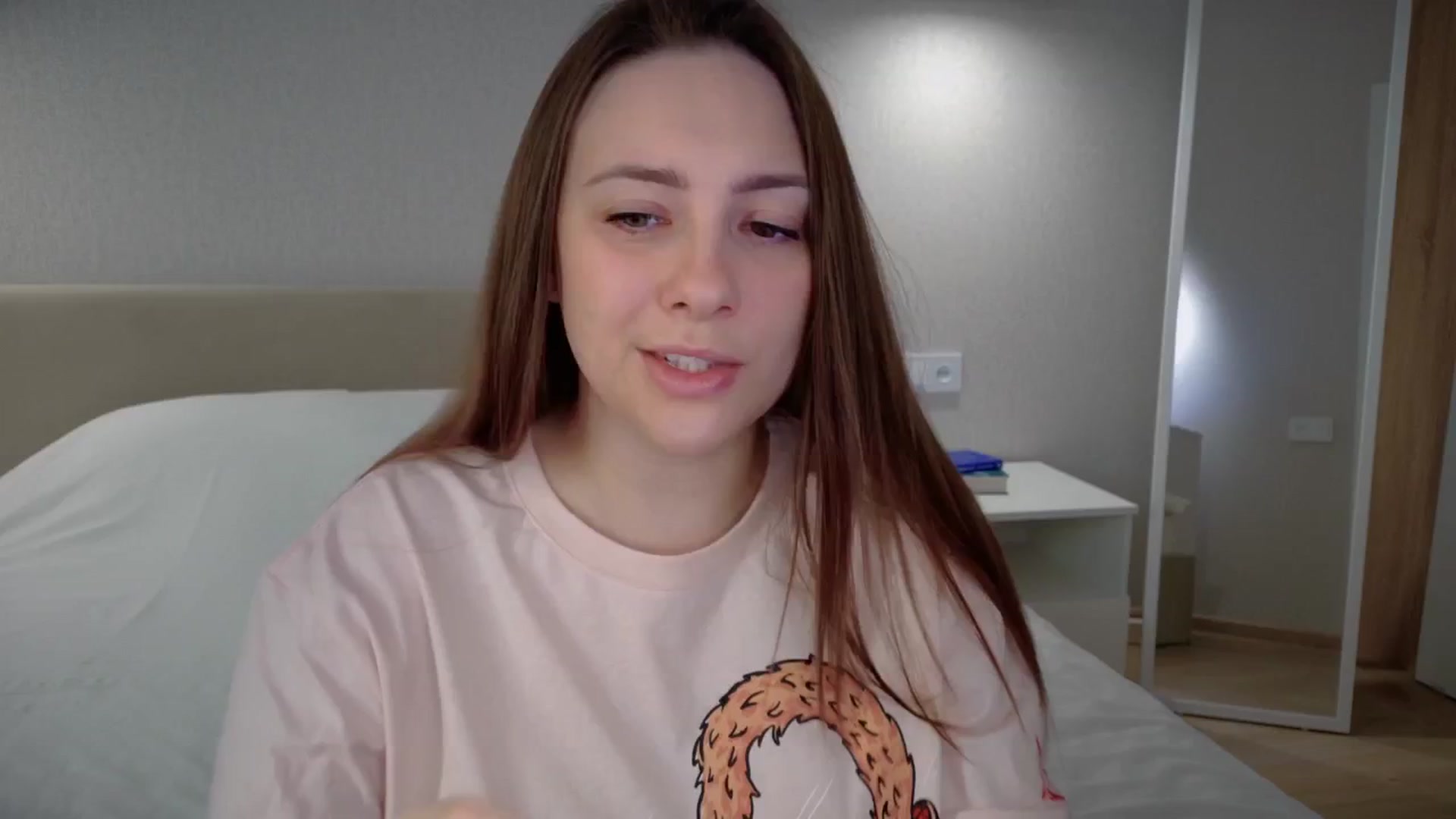 Gallery image thumbnail from QueenOfTease_'s myfreecams stream on, 03/06/2025, 05:16 image 1 of 20