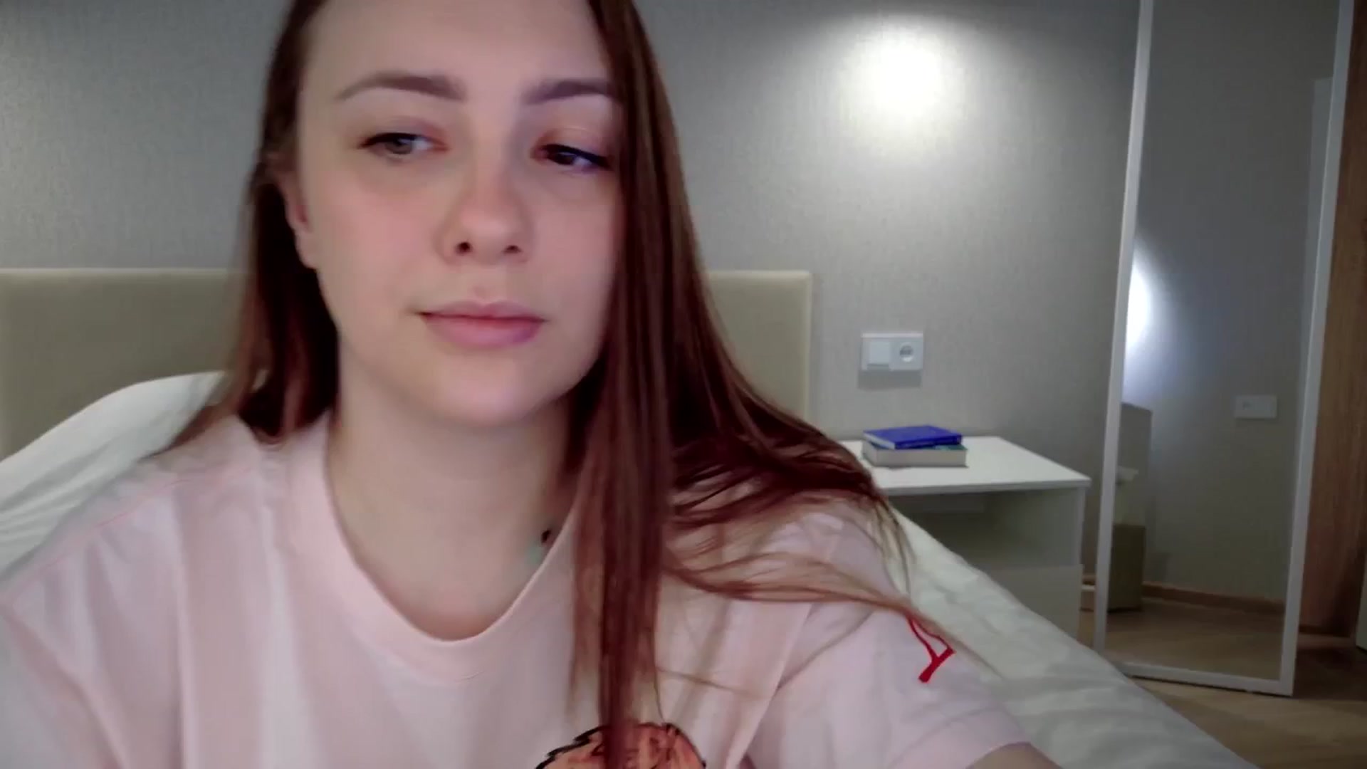 Gallery image thumbnail from QueenOfTease_'s myfreecams stream on, 03/06/2025, 05:16 image 7 of 20