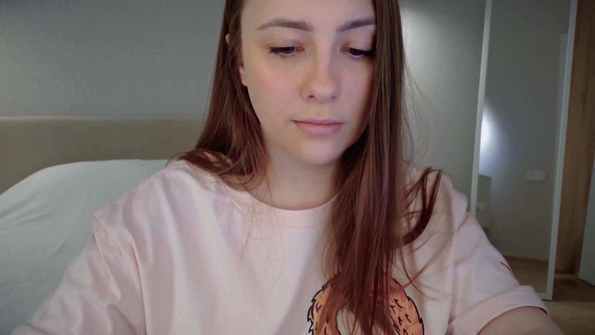 Gallery image thumbnail from QueenOfTease_'s myfreecams stream on, 03/06/2025, 05:16 image 2 of 20