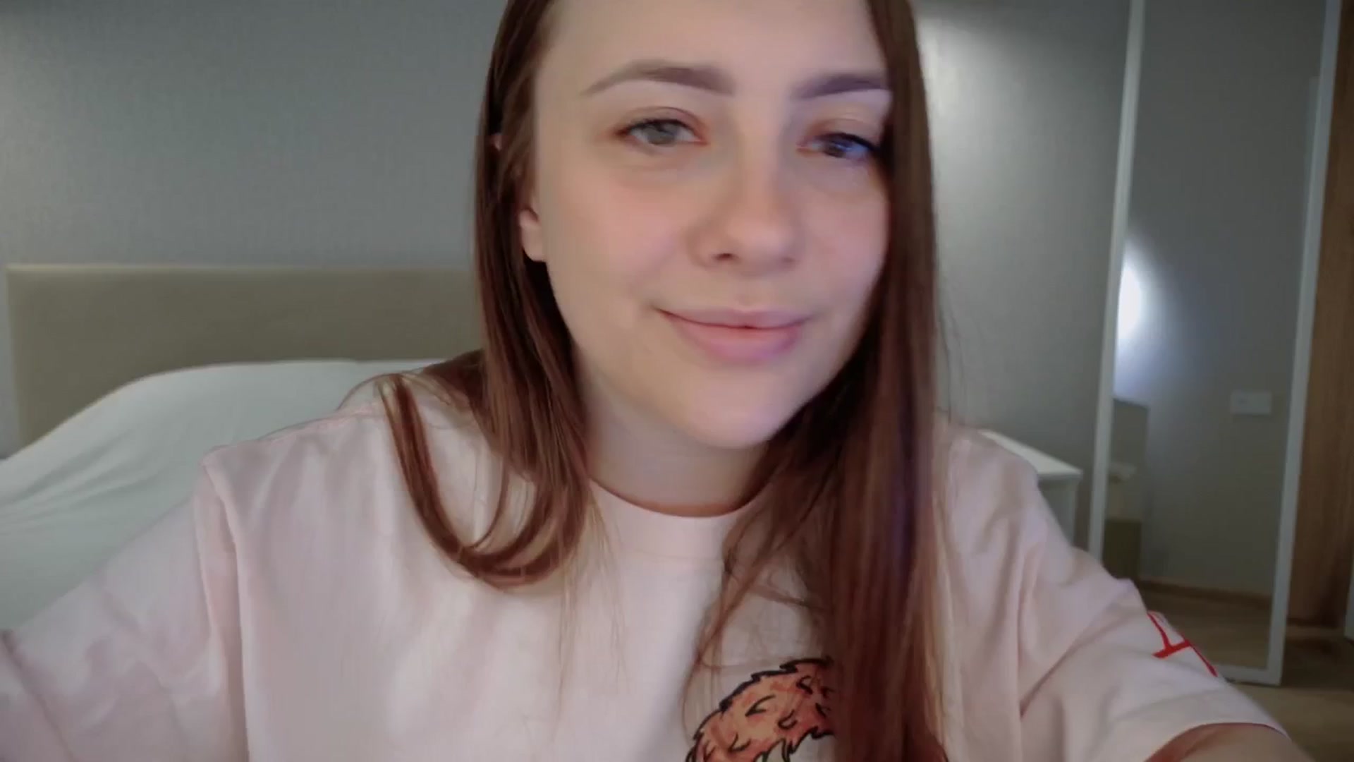 Gallery image thumbnail from QueenOfTease_'s myfreecams stream on, 03/06/2025, 05:16 image 5 of 20