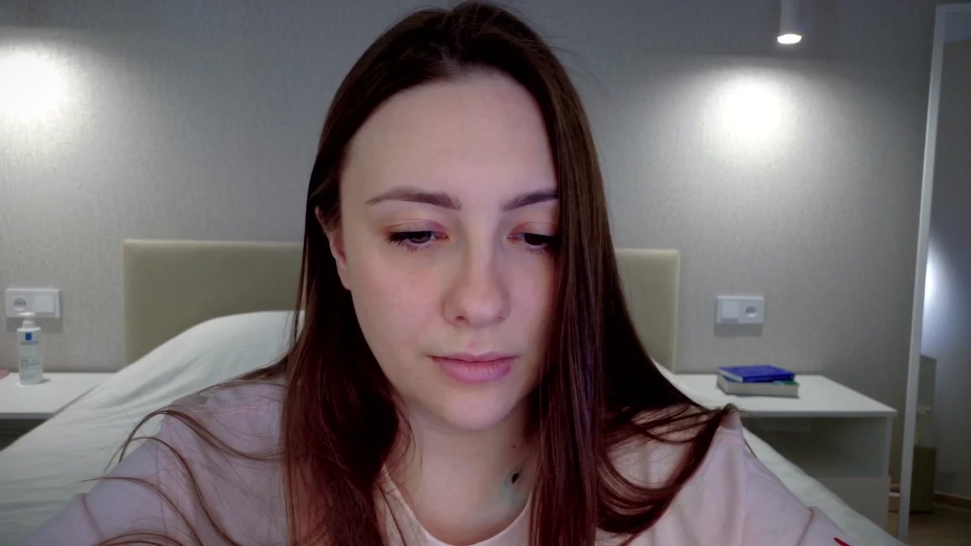 Gallery image thumbnail from QueenOfTease_'s myfreecams stream on, 03/06/2025, 06:39 image 5 of 20